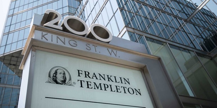 franklin templeton