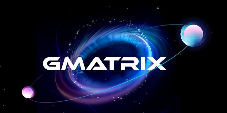 gmatrixs