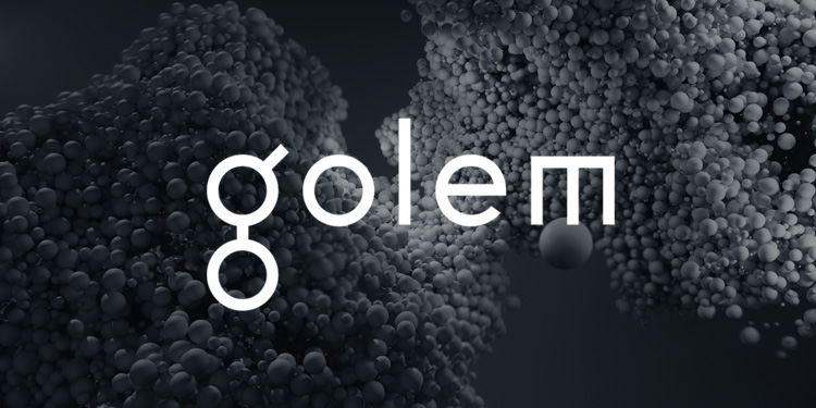 golem