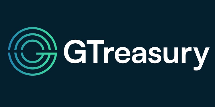gtreasury