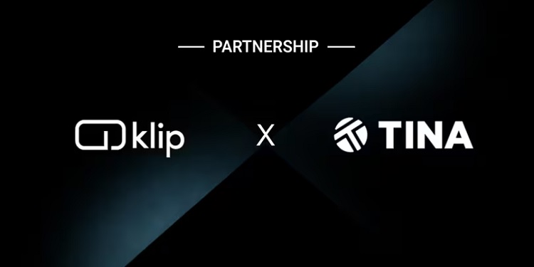 hebton partners with ahnlab