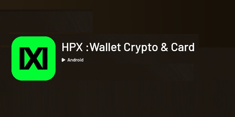 hpx