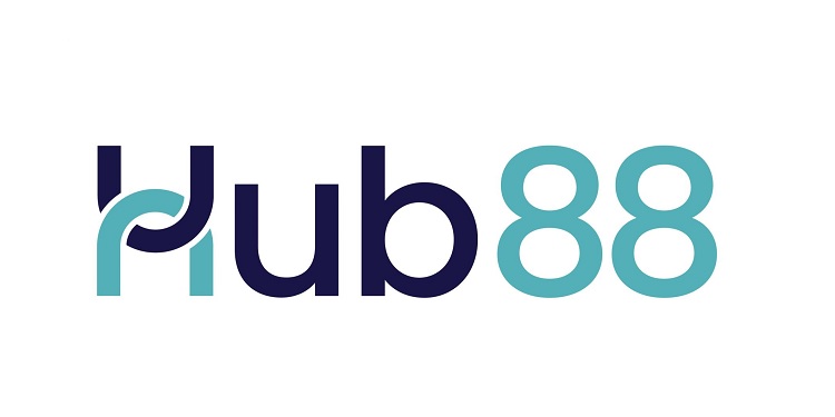 hub88
