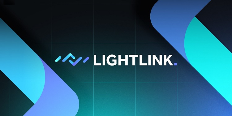 lightlink