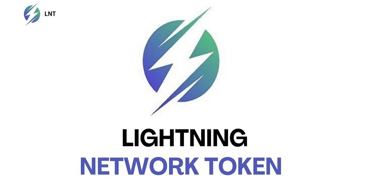 ightning network token