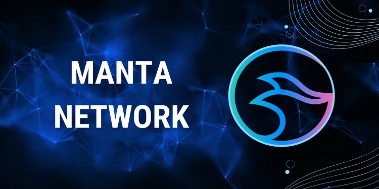manta network