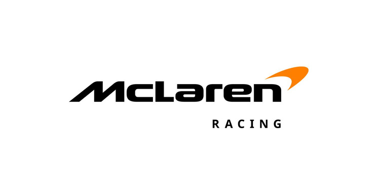 McLaren Racing