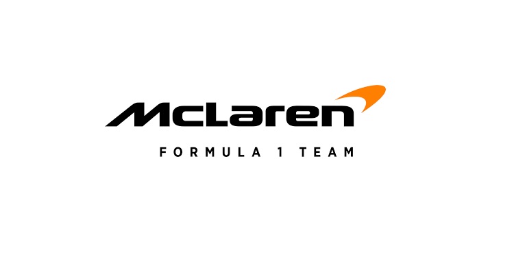 McLaren