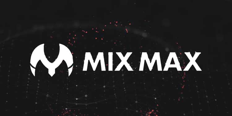 mixmax