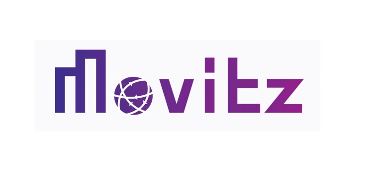 movitz