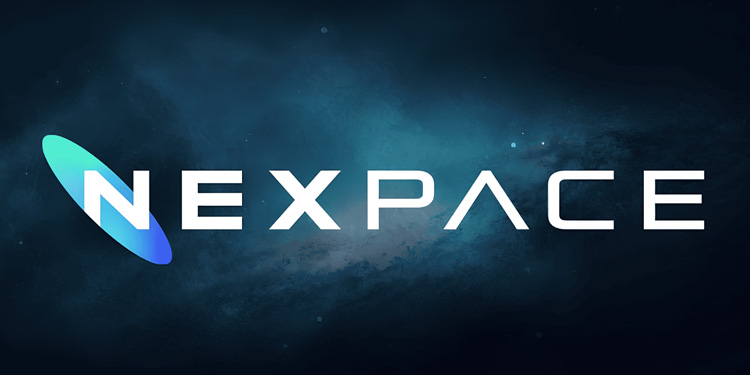 nexpace