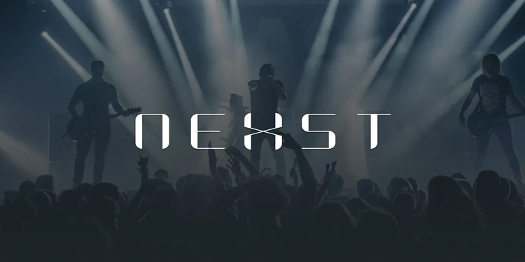 nexst