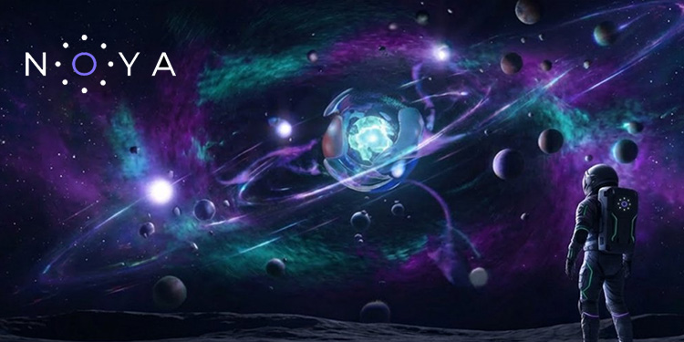 noya ai