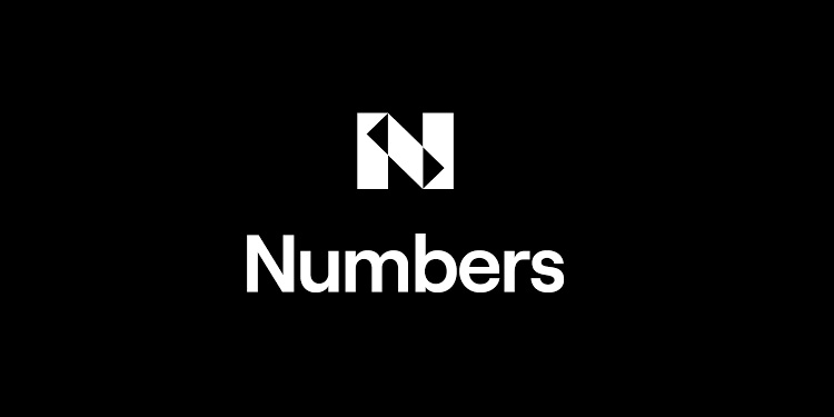 numbers protocol