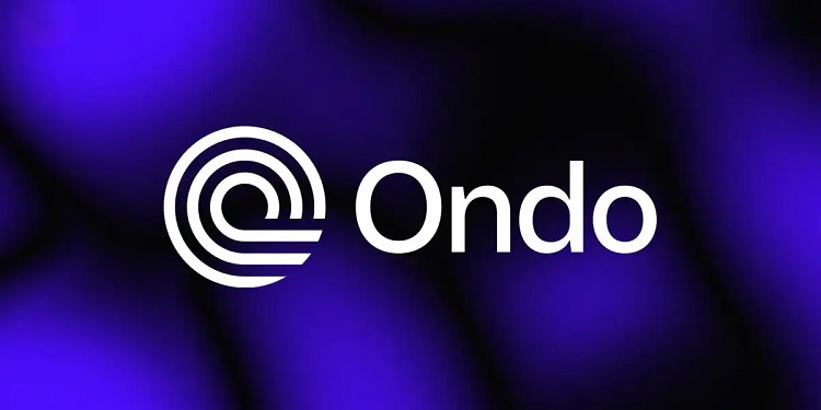ondo finance