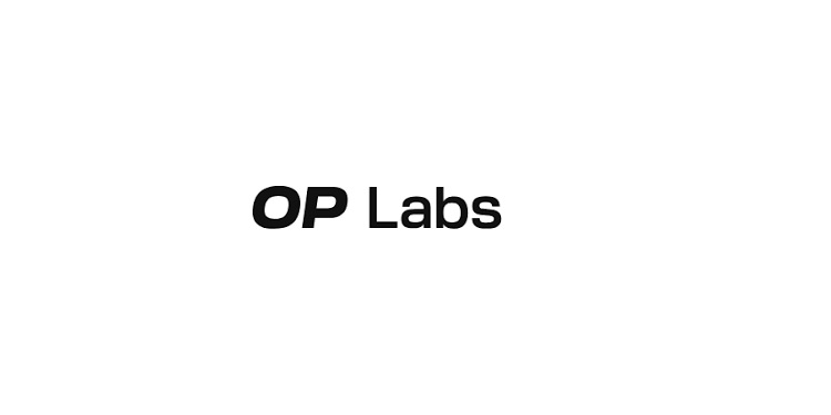 op labs