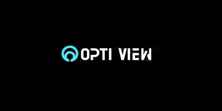 optiview