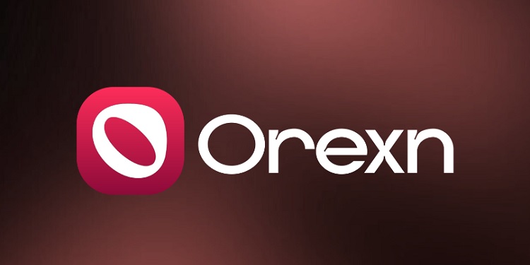 orexn
