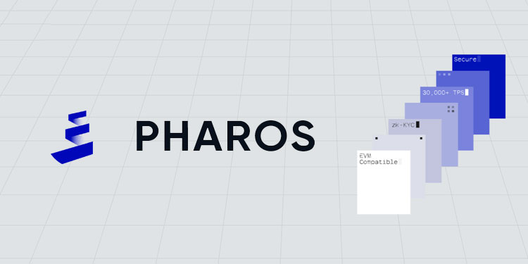 pharos