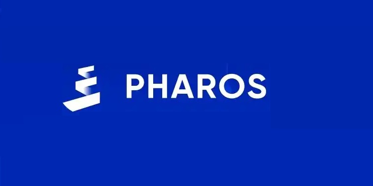 pharos
