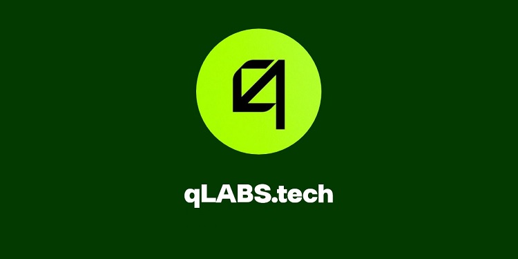qlabs tech