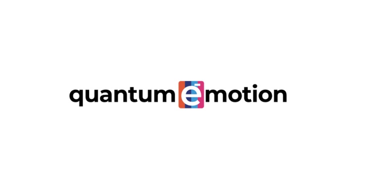 quantum emotion