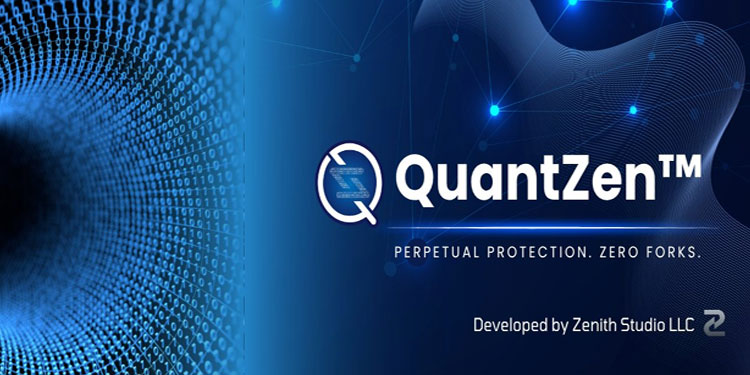 quantzen