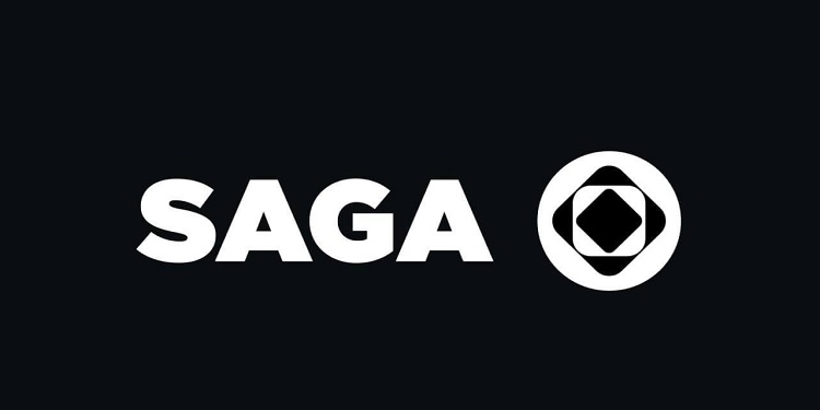 SagaEVM Halts Operations After $7M Exploit Investigation
