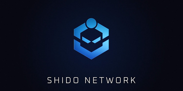 shido network