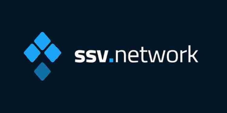 ssv network