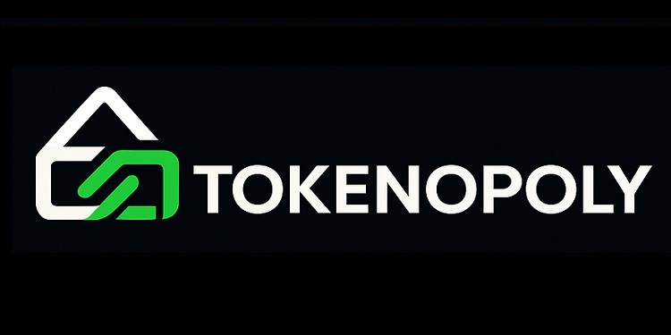 tokenopoly