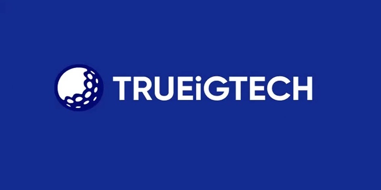trueigtech