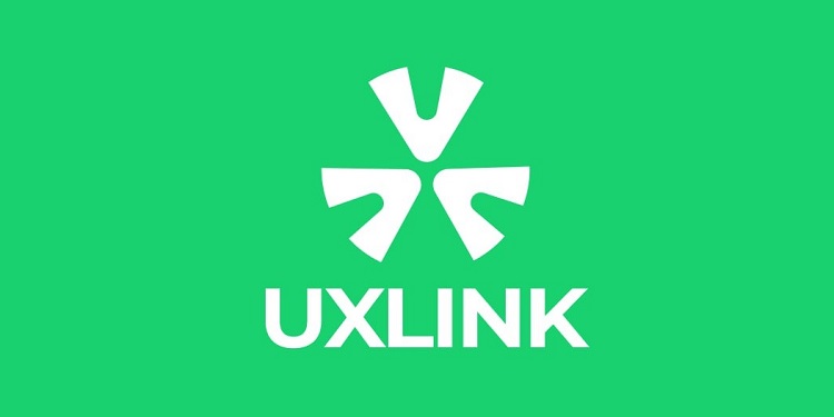 uxlink