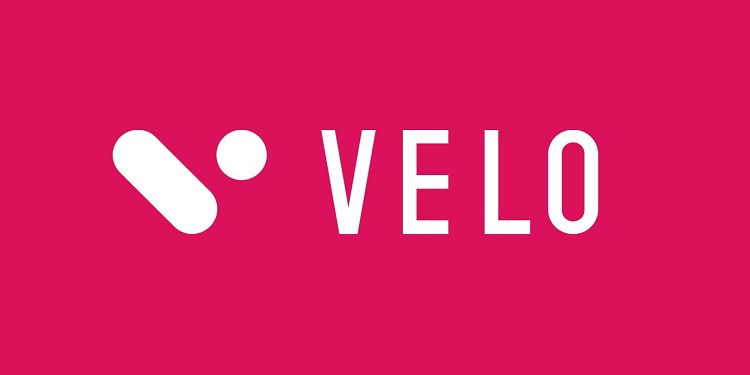 velo protocol