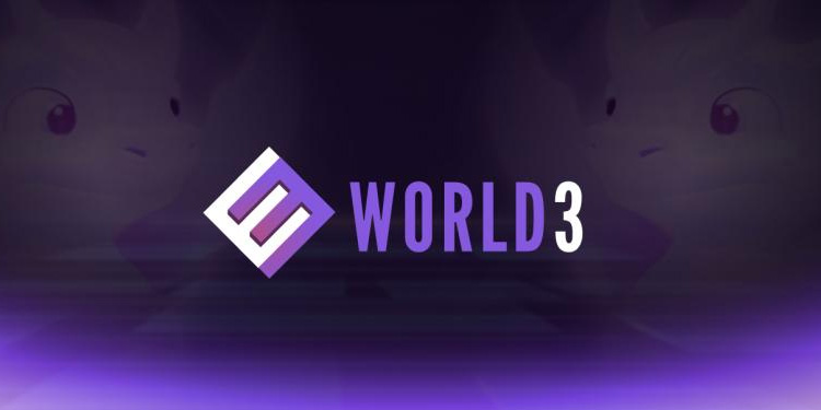 world3