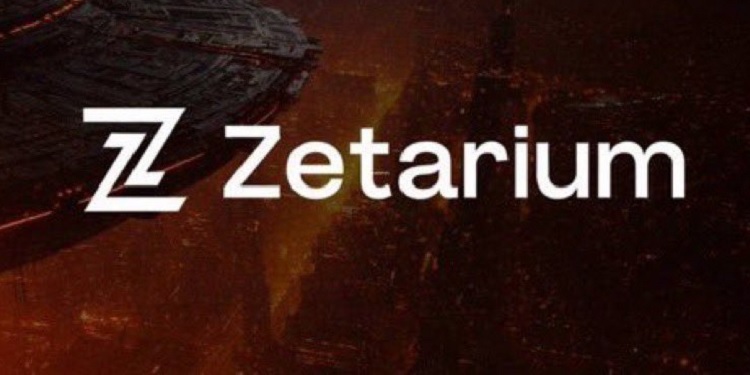 zetarium