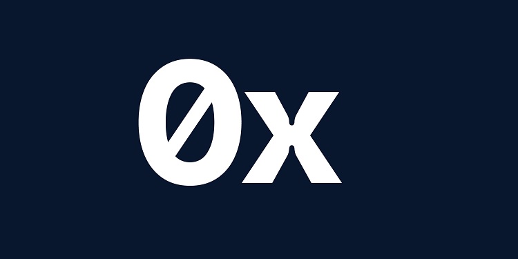 0x
