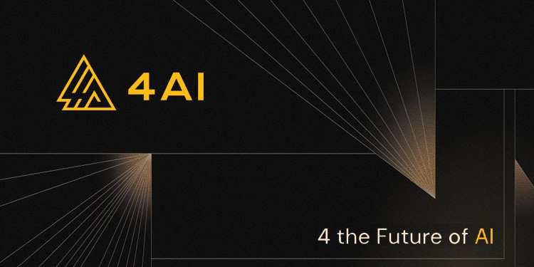 4ai