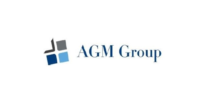 agm group