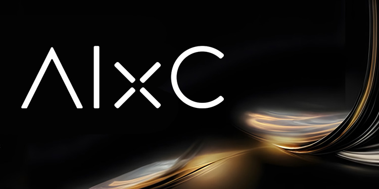 aixcrypto-holdings-inc