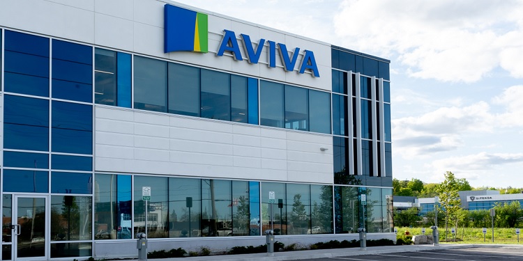 aviva