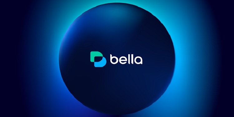 bella protocol