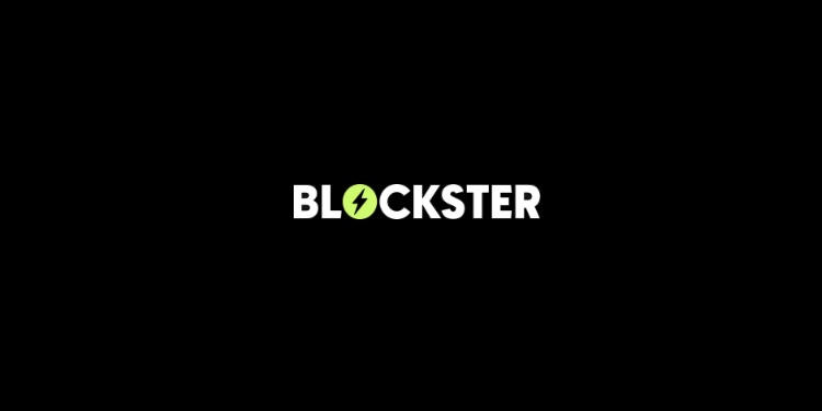 blockster