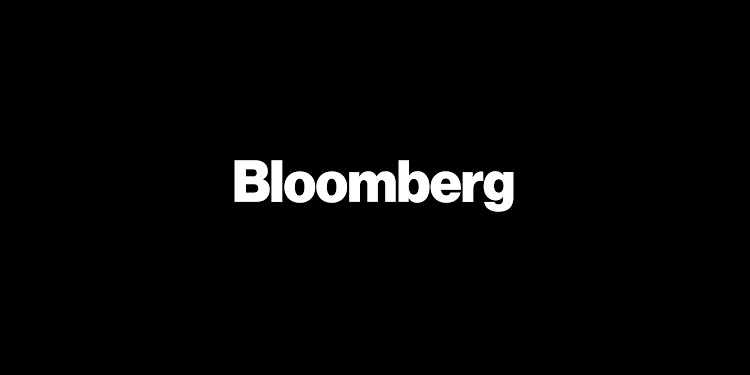 bloomberg