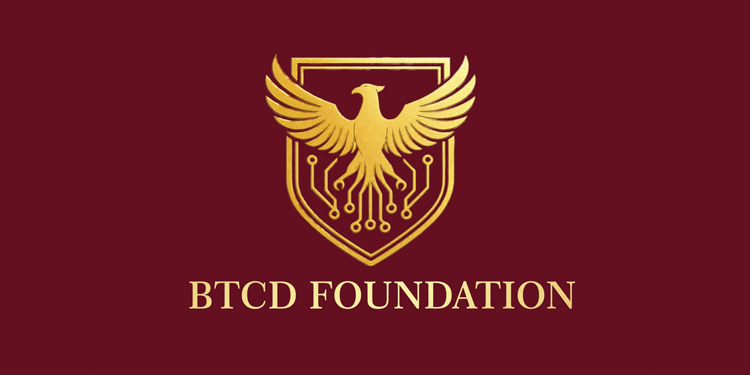 btcd foundation