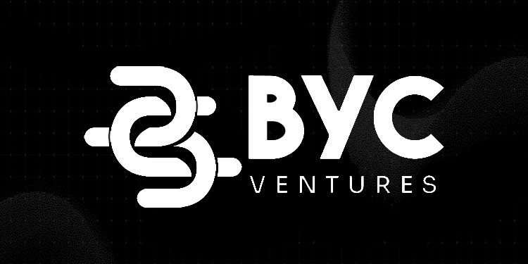 BYC Ventures
