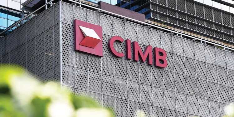 cimb