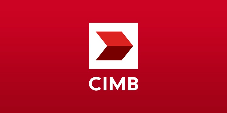cimb