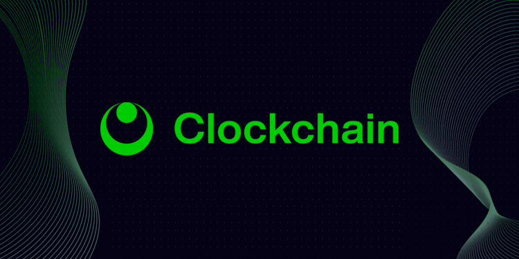 clockchain