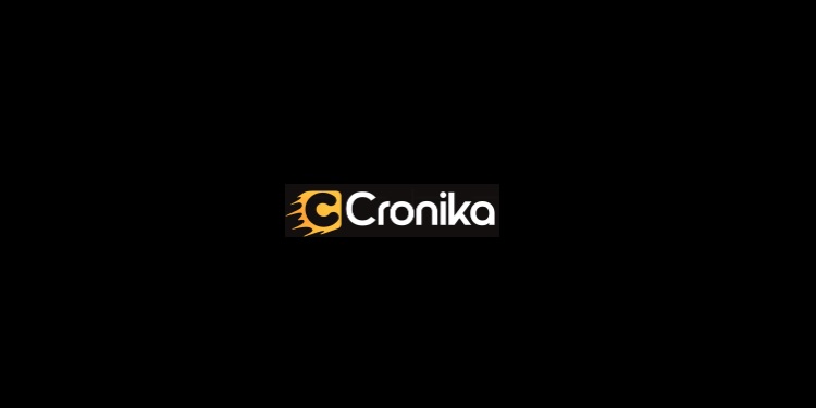 cronika